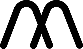 Malalaspace